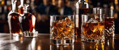 Destockage alcool : secrets d’achats malins pour amateurs et professionnels