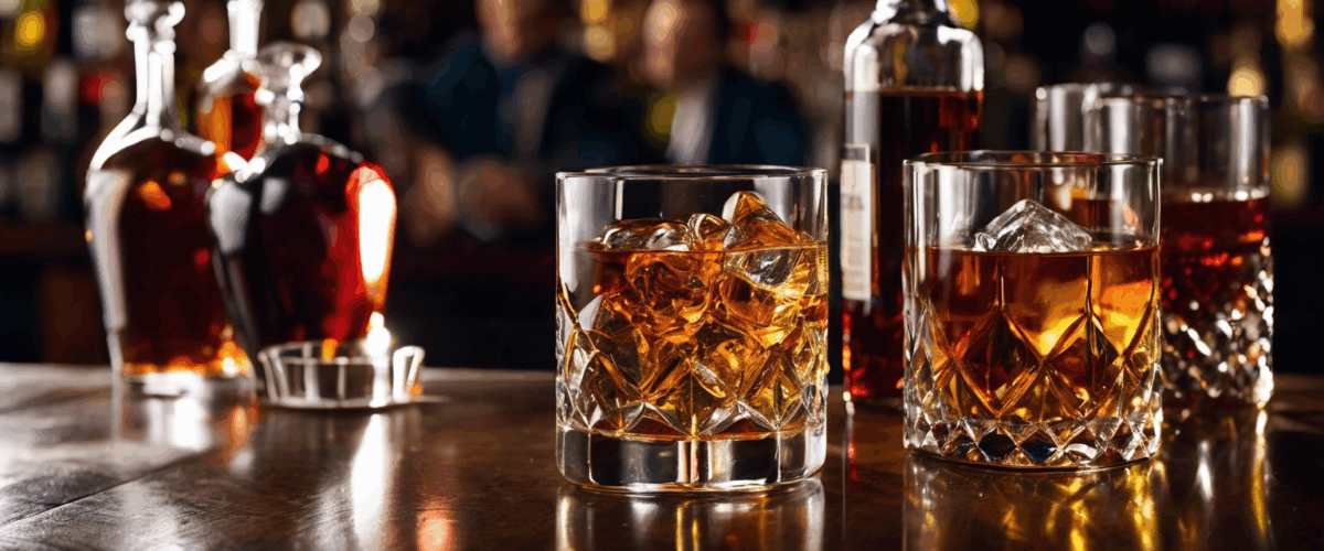 Destockage alcool : secrets d’achats malins pour amateurs et professionnels