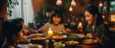 Plongée authentique au Vietnam : Découvrez les secrets d&rsquo;une immersion culturelle inoubliable