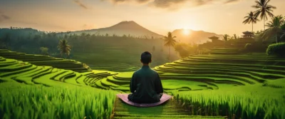 Découvrez les Secrets des 8 Retraites de Bien-Être les Plus Uniques de Bali pour une Transformation Intérieure et Sensorielle Inoubliable